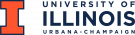 University of Illinois Urbana-Champaign