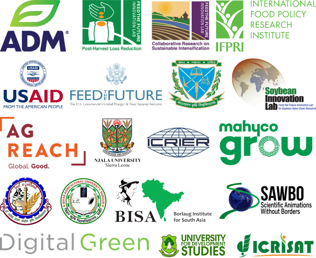 partner logos group 1