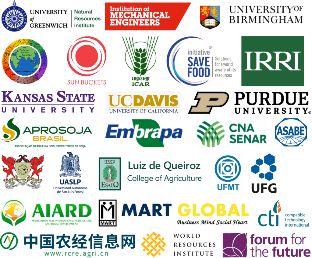 partner logos group 2