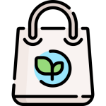 bag icon