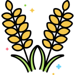 grain icon